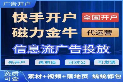 百度竞价包年策略：成功案例解析与经验分享